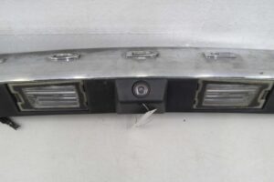 Изображение товара 115431 - 00115431 kamera zadnego vida 