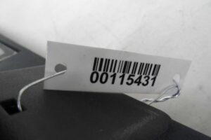 Изображение товара 115431 - 00115431 kamera zadnego vida 2