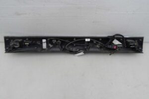 Изображение товара 115431 - 00115431 kamera zadnego vida 3