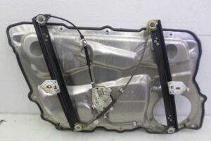 Изображение товара 115436 - 00115436 steklopodemnik perednij pravyj 