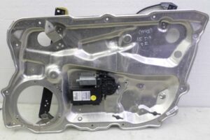 Изображение товара 115436 - 00115436 steklopodemnik perednij pravyj 1