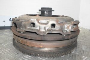 Изображение товара 115440 - 00115440 komplekt stsepleniya Buick Encore 1