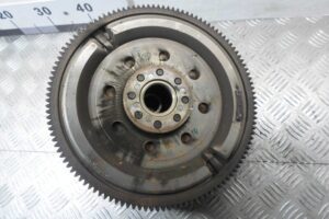 Изображение товара 115440 - 00115440 komplekt stsepleniya Buick Encore 3