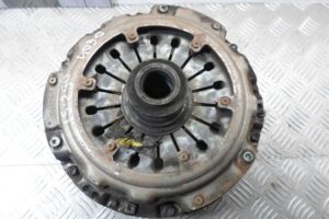 Изображение товара 115440 - 00115440 komplekt stsepleniya Buick Encore