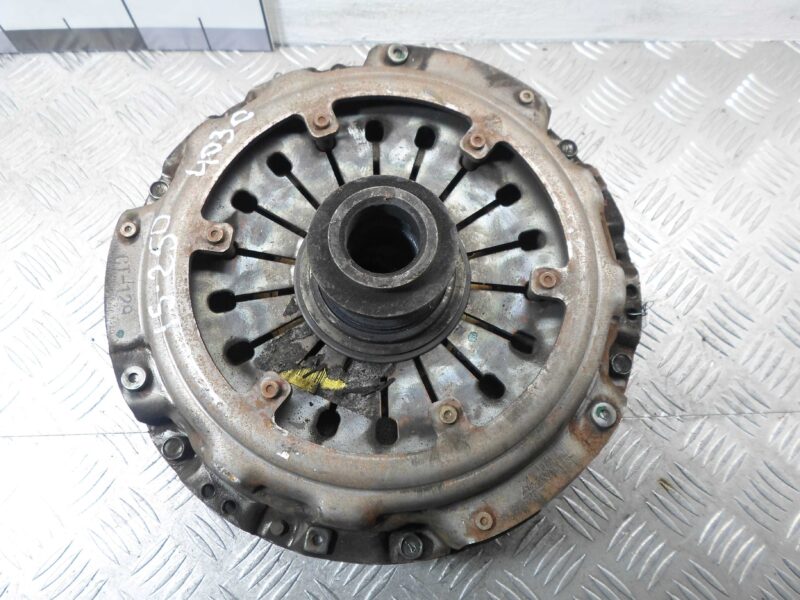 Изображение товара 115440 - 00115440 komplekt stsepleniya Buick Encore