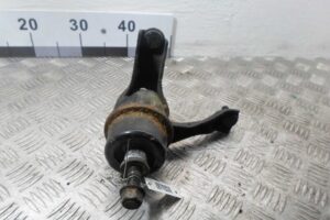 Изображение товара 115445 - 00115445 podushka krepleniya dvigatelya Subaru Legacy 2