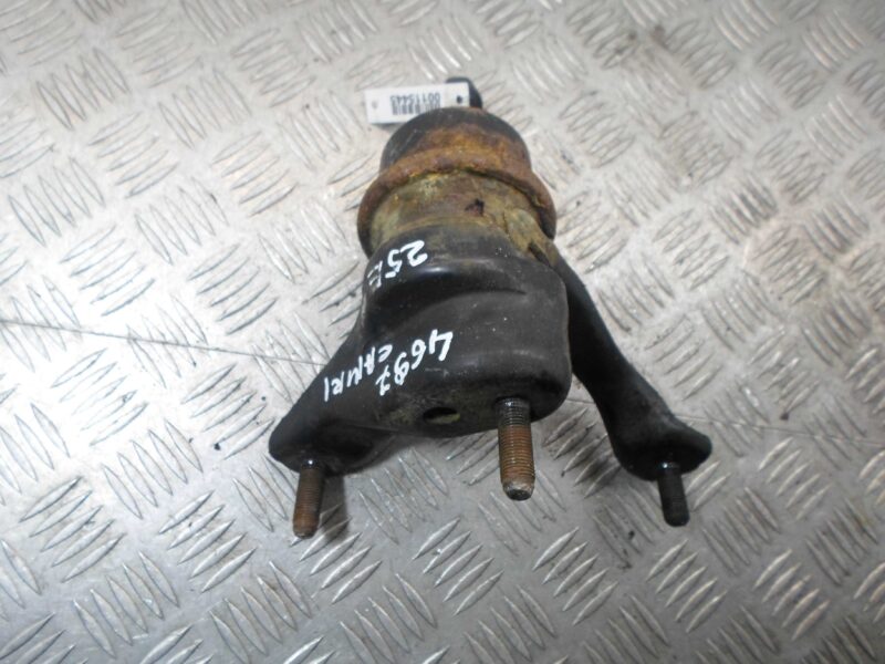 Изображение товара 115445 - 00115445 podushka krepleniya dvigatelya Subaru Legacy