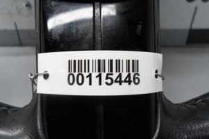 Изображение товара 115446 - 00115446 rul Citroen Berlingo 1