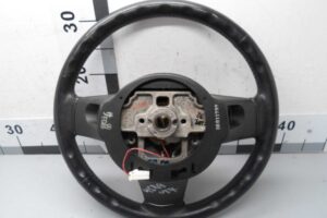 Изображение товара 115446 - 00115446 rul Citroen Berlingo 2