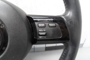 Изображение товара 115446 - 00115446 rul Citroen Berlingo 3