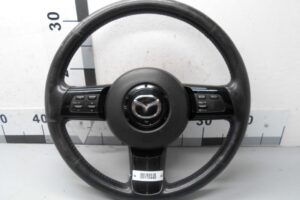 Изображение товара 115446 - 00115446 rul Citroen Berlingo