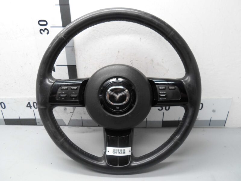 Изображение товара 115446 - 00115446 rul Citroen Berlingo