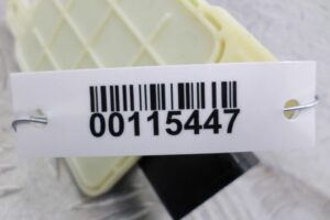 Изображение товара 115447 - 00115447 datchik Chevrolet Cobalt 1