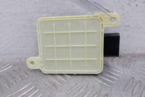 Изображение товара 115447 - 00115447 datchik Chevrolet Cobalt 2