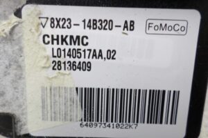 Изображение товара 115447 - 00115447 datchik Chevrolet Cobalt 3