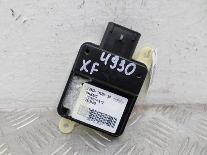 Изображение товара 115447 - 00115447 datchik Chevrolet Cobalt