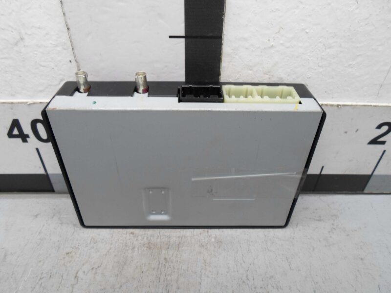 Изображение товара 115449 - 00115449 modul blyutuz