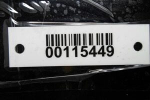 Изображение товара 115449 - 00115449 modul blyutuz 1