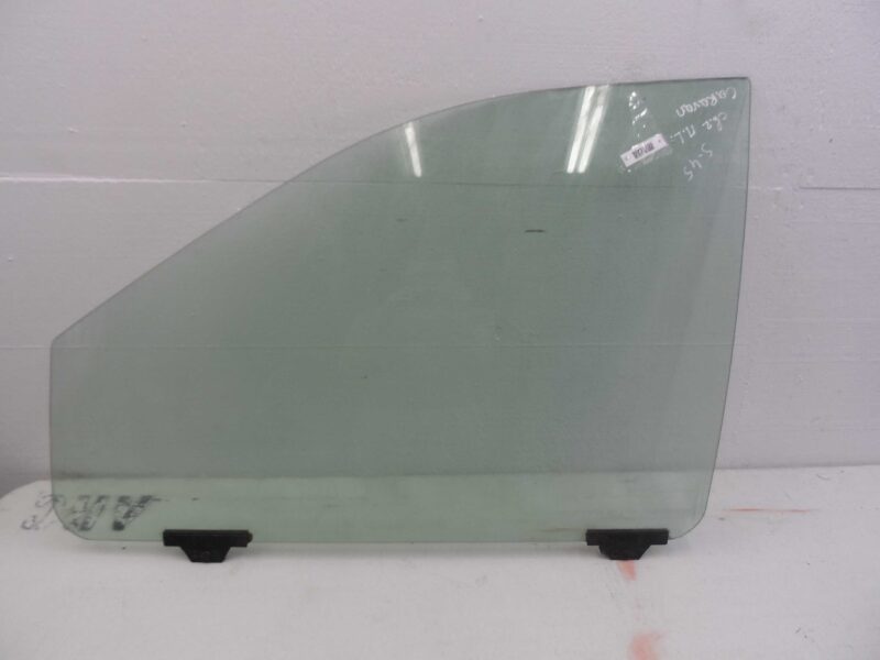 Изображение товара 115458 - 00115458 steklo dveri perednej levoj Peugeot 308