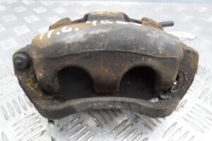 Изображение товара 115460 - 00115460 support perednij levyj Citroen Berlingo 1