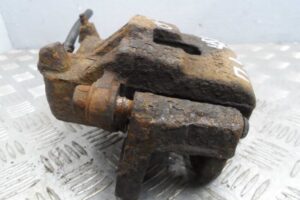 Изображение товара 115460 - 00115460 support perednij levyj Citroen Berlingo 2