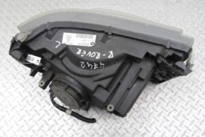 Изображение товара 115464 - 00115464 fara levaya Audi Q5 1