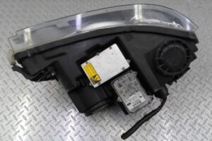 Изображение товара 115464 - 00115464 fara levaya Audi Q5 3