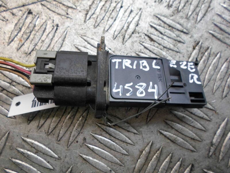 Изображение товара 115467 - 00115467 raskhodomer vozdukha (dmrv)