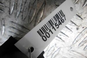 Изображение товара 115467 - 00115467 raskhodomer vozdukha (dmrv) 2