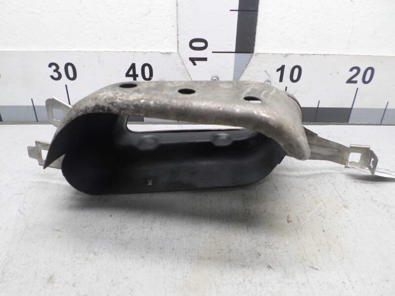 Изображение товара 115483 - 00115483 dekorativnaya nasadka glushitelya