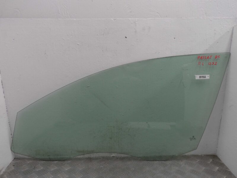 Изображение товара 115484 - 00115484 steklo dveri perednej levoj Volvo S40
