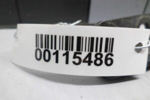 Изображение товара 115486 - 00115486 amortizator kapota Peugeot 107 1