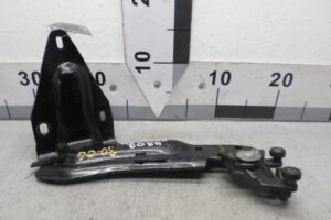 Изображение товара 115489 - 00115489 rolik dveri sdvizhnoj