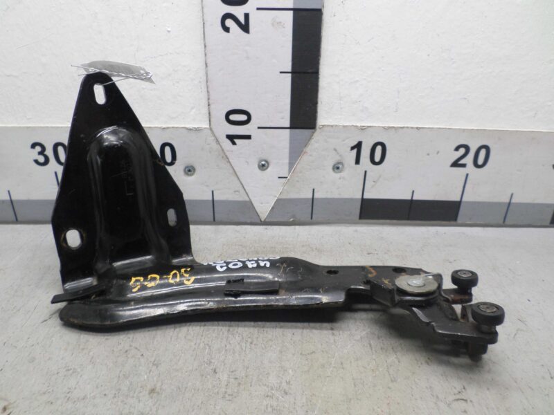 Изображение товара 115489 - 00115489 rolik dveri sdvizhnoj