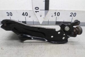 Изображение товара 115489 - 00115489 rolik dveri sdvizhnoj 1