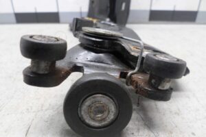 Изображение товара 115489 - 00115489 rolik dveri sdvizhnoj 2