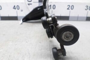 Изображение товара 115489 - 00115489 rolik dveri sdvizhnoj 3