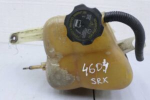 Изображение товара 115490 - 00115490 bachok rasshiritelnyj