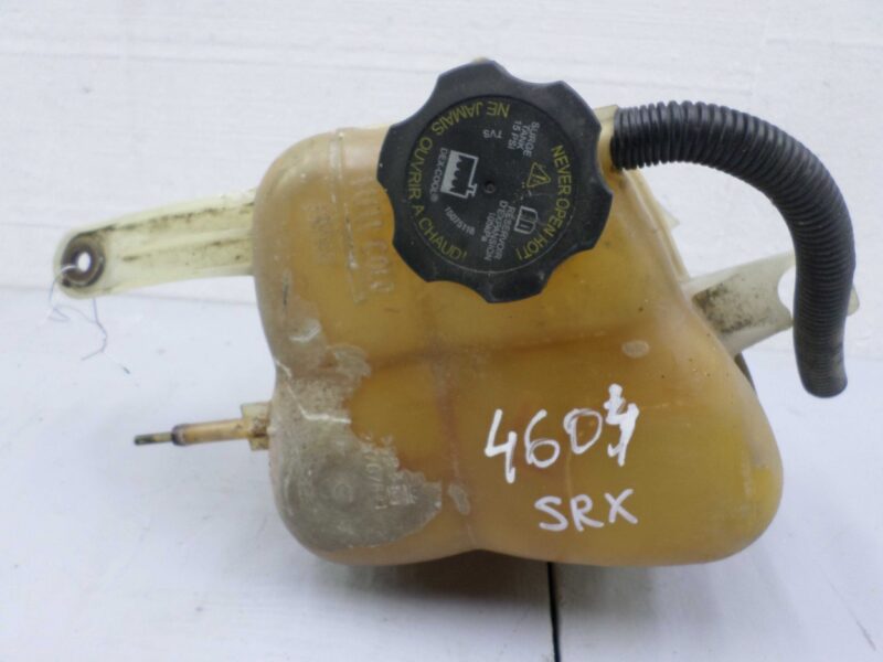 Изображение товара 115490 - 00115490 bachok rasshiritelnyj