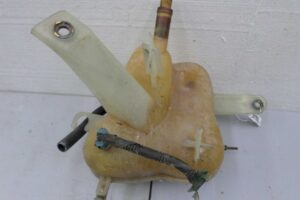 Изображение товара 115490 - 00115490 bachok rasshiritelnyj 1