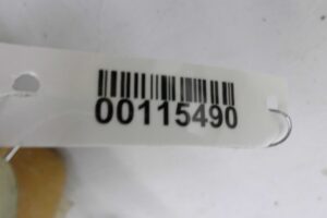 Изображение товара 115490 - 00115490 bachok rasshiritelnyj 2