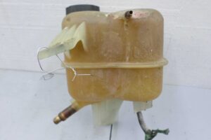 Изображение товара 115490 - 00115490 bachok rasshiritelnyj 3