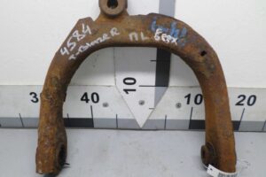 Изображение товара 115494 - 00115494 rychag perednij levyj verkhnij 