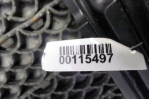 Изображение товара 115497 - 00115497 kronshtejn 3