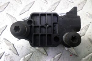 Изображение товара 115502 - 00115502 datchik udara 