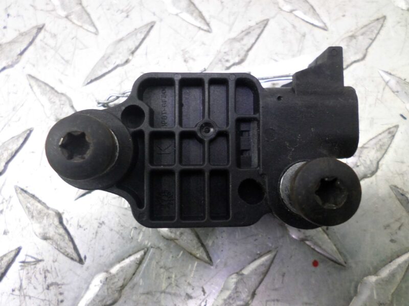 Изображение товара 115502 - 00115502 datchik udara