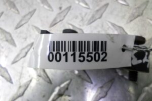 Изображение товара 115502 - 00115502 datchik udara 1