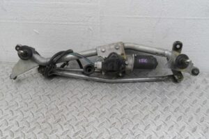 Изображение товара 115503 - 00115503 trapetsiya dvornikov