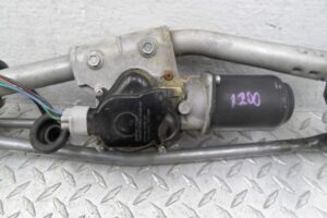 Изображение товара 115503 - 00115503 trapetsiya dvornikov 1