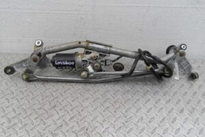 Изображение товара 115503 - 00115503 trapetsiya dvornikov 2